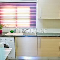 Apartment in Republic of Cyprus, Lemesou, 160 sq.m.