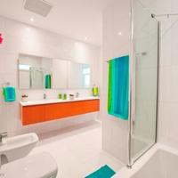 Villa in Republic of Cyprus, Lemesou, Nicosia, 299 sq.m.