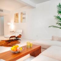 Villa in Republic of Cyprus, Lemesou, Nicosia, 299 sq.m.