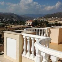 Villa in Republic of Cyprus, Lemesou, Nicosia, 650 sq.m.