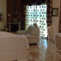 Villa in Republic of Cyprus, Lemesou, Nicosia, 650 sq.m.