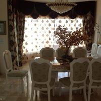 Villa in Republic of Cyprus, Lemesou, Nicosia, 650 sq.m.