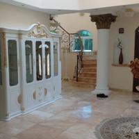 Villa in Republic of Cyprus, Lemesou, Nicosia, 650 sq.m.