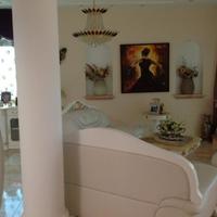 Villa in Republic of Cyprus, Lemesou, Nicosia, 650 sq.m.