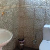 Villa in Republic of Cyprus, Lemesou, Nicosia, 650 sq.m.