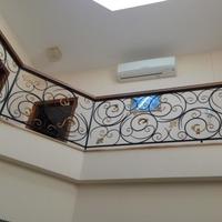 Villa in Republic of Cyprus, Lemesou, Nicosia, 650 sq.m.