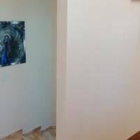 Villa in Republic of Cyprus, Lemesou, Nicosia, 650 sq.m.