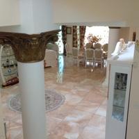 Villa in Republic of Cyprus, Lemesou, Nicosia, 650 sq.m.