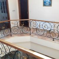 Villa in Republic of Cyprus, Lemesou, Nicosia, 650 sq.m.