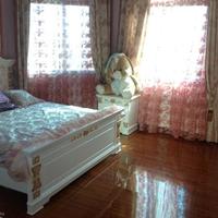 Villa in Republic of Cyprus, Lemesou, Nicosia, 650 sq.m.