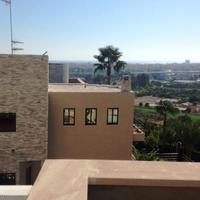 Villa in Republic of Cyprus, Lemesou, Nicosia, 650 sq.m.