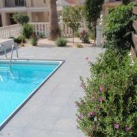 Villa in Republic of Cyprus, Lemesou, Nicosia, 180 sq.m.