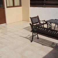 Villa in Republic of Cyprus, Lemesou, Nicosia, 180 sq.m.