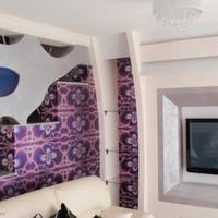 Villa in Republic of Cyprus, Lemesou, Nicosia, 180 sq.m.