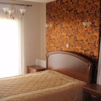 Villa in Republic of Cyprus, Lemesou, Nicosia, 180 sq.m.