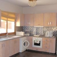 Villa in Republic of Cyprus, Lemesou, Nicosia, 180 sq.m.