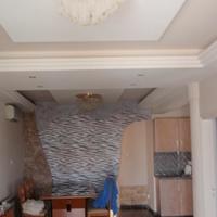 Villa in Republic of Cyprus, Lemesou, Nicosia, 180 sq.m.