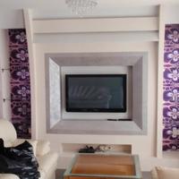 Villa in Republic of Cyprus, Lemesou, Nicosia, 180 sq.m.