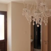 Villa in Republic of Cyprus, Lemesou, Nicosia, 180 sq.m.