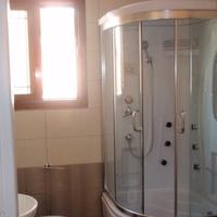 Villa in Republic of Cyprus, Lemesou, Nicosia, 180 sq.m.