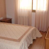 Villa in Republic of Cyprus, Lemesou, Nicosia, 180 sq.m.