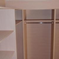 Villa in Republic of Cyprus, Lemesou, Nicosia, 180 sq.m.