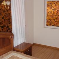 Villa in Republic of Cyprus, Lemesou, Nicosia, 180 sq.m.