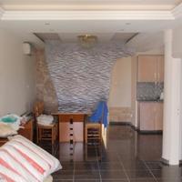 Villa in Republic of Cyprus, Lemesou, Nicosia, 180 sq.m.