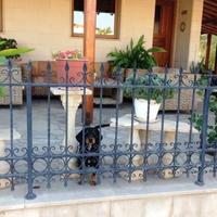 Вилла на Кипре, Лимасол, Никосия, 280 кв.м.