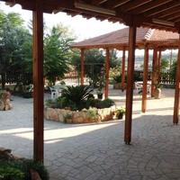 Вилла на Кипре, Лимасол, Никосия, 280 кв.м.