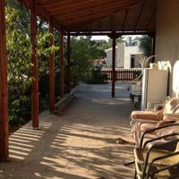 Вилла на Кипре, Лимасол, Никосия, 280 кв.м.