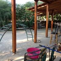 Вилла на Кипре, Лимасол, Никосия, 280 кв.м.