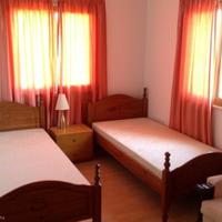 Вилла на Кипре, Лимасол, Никосия, 280 кв.м.