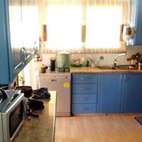 Вилла на Кипре, Лимасол, Никосия, 280 кв.м.