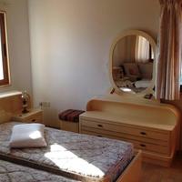 Вилла на Кипре, Лимасол, Никосия, 280 кв.м.