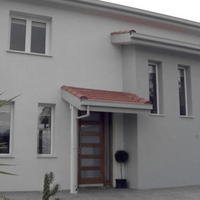 Villa in Republic of Cyprus, Lemesou, Nicosia, 156 sq.m.