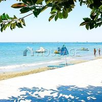 Apartment in Republic of Cyprus, Lemesou, 160 sq.m.