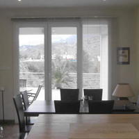 Villa in Republic of Cyprus, Lemesou, Nicosia, 156 sq.m.
