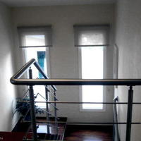 Villa in Republic of Cyprus, Lemesou, Nicosia, 156 sq.m.