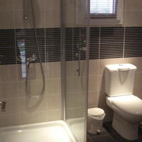 Villa in Republic of Cyprus, Lemesou, Nicosia, 156 sq.m.