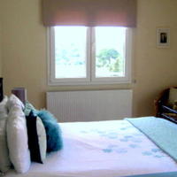 Villa in Republic of Cyprus, Lemesou, Nicosia, 156 sq.m.