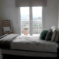 Villa in Republic of Cyprus, Lemesou, Nicosia, 156 sq.m.