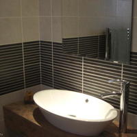 Villa in Republic of Cyprus, Lemesou, Nicosia, 156 sq.m.