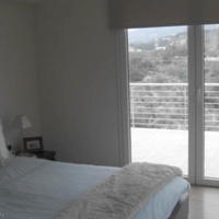Villa in Republic of Cyprus, Lemesou, Nicosia, 156 sq.m.