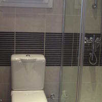 Villa in Republic of Cyprus, Lemesou, Nicosia, 156 sq.m.