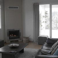 Villa in Republic of Cyprus, Lemesou, Nicosia, 156 sq.m.