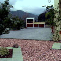 Villa in Republic of Cyprus, Lemesou, Nicosia, 156 sq.m.