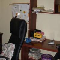 Villa in Republic of Cyprus, Lemesou, Nicosia, 370 sq.m.