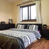 Villa in Republic of Cyprus, Lemesou, Nicosia, 370 sq.m.