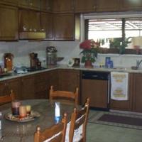 Villa in Republic of Cyprus, Lemesou, Nicosia, 370 sq.m.